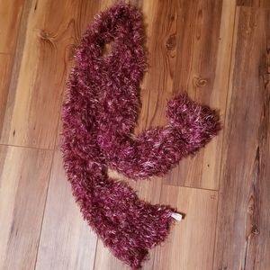 NWOT Scarf